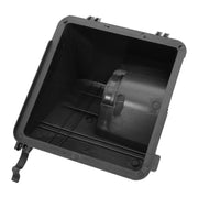 DURAFORCE Air Cleaner Filter Box Housing For 2021-2024 Hyundai Elantra 2.0L 28110AA150