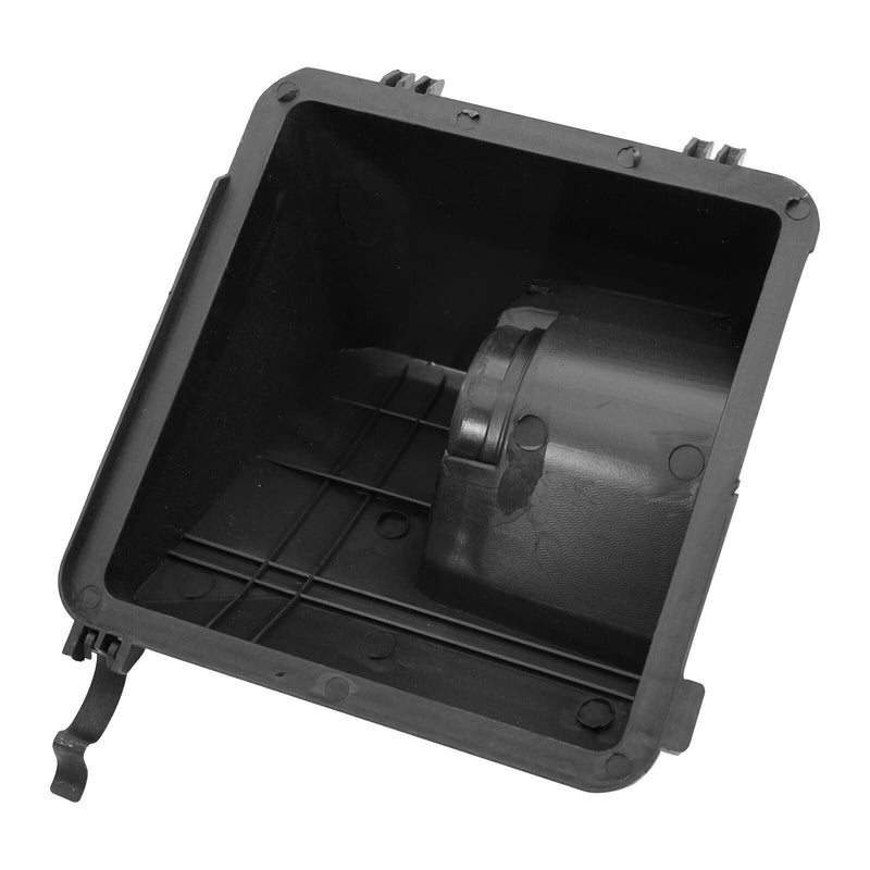 DURAFORCE Air Cleaner Filter Box Housing For 2021-2024 Hyundai Elantra 2.0L 28110AA150