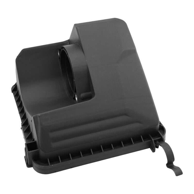DURAFORCE Air Cleaner Filter Box Housing For 2021-2024 Hyundai Elantra 2.0L 28110AA150
