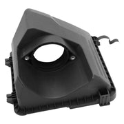DURAFORCE Air Cleaner Filter Box Housing For 2021-2024 Hyundai Elantra 2.0L 28110AA150
