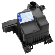 DURAFORCE Air Cleaner Filter Box Housing For 2021-2024 Hyundai Elantra 2.0L 28110AA150