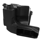 DURAFORCE Air Cleaner Filter Box Housing For 2021-2024 Hyundai Elantra 2.0L 28110AA150