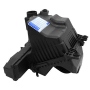 DURAFORCE Air Cleaner Filter Box Housing For 2021-2024 Hyundai Elantra 2.0L 28110AA150