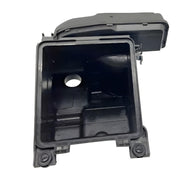 DURAFORCE Air Cleaner Filter Box Housing For 2021-2024 Hyundai Elantra 2.0L 28110AA150