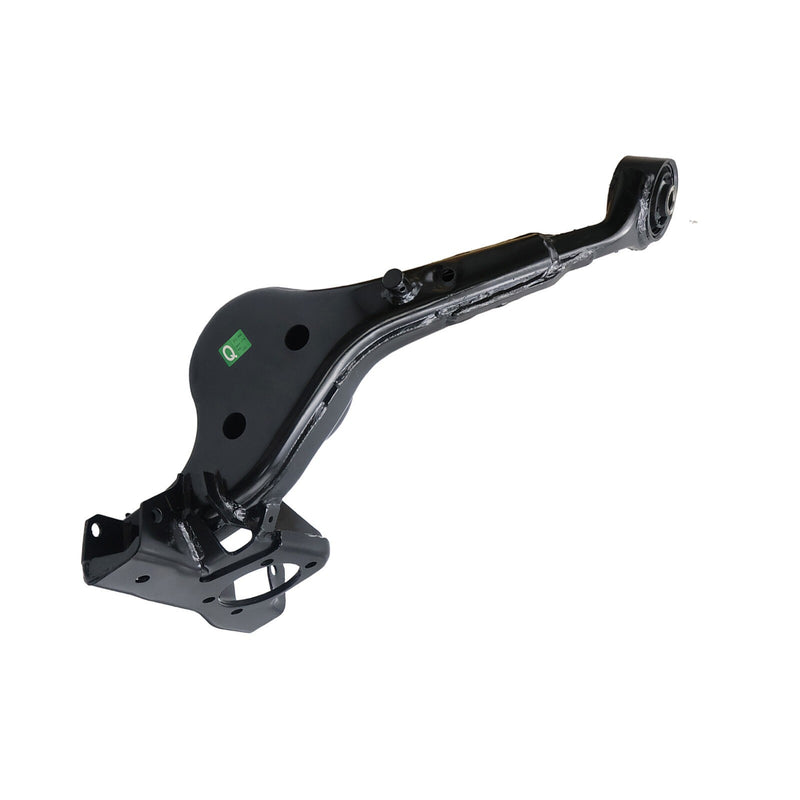 DURAFORCE Suspension Control Arms Rear LH for 01-05 Toyota RAV4 2WD FWD 4WD 4872042030
