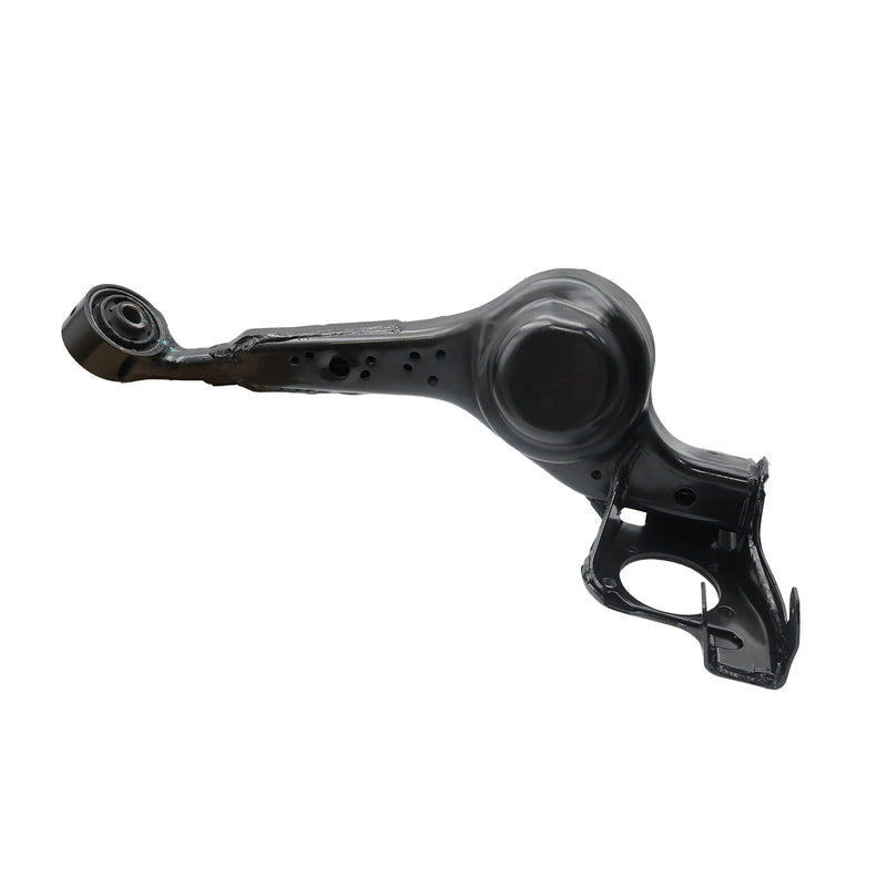 DURAFORCE Suspension Control Arms Rear LH for 01-05 Toyota RAV4 2WD FWD 4WD 4872042030