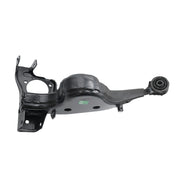 DURAFORCE Suspension Control Arms Rear LH for 01-05 Toyota RAV4 2WD FWD 4WD 4872042030