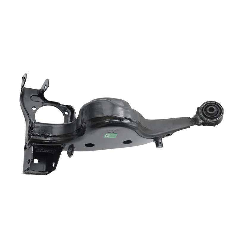DURAFORCE Suspension Control Arms Rear LH for 01-05 Toyota RAV4 2WD FWD 4WD 4872042030