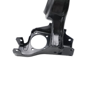 DURAFORCE Suspension Control Arms Rear LH for 01-05 Toyota RAV4 2WD FWD 4WD 4872042030