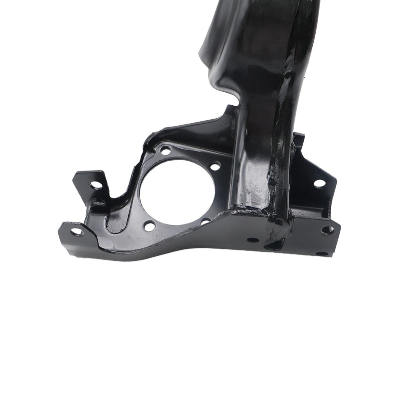DURAFORCE Suspension Control Arms Rear LH for 01-05 Toyota RAV4 2WD FWD 4WD 4872042030