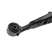 DURAFORCE Suspension Control Arms Rear LH for 01-05 Toyota RAV4 2WD FWD 4WD 4872042030