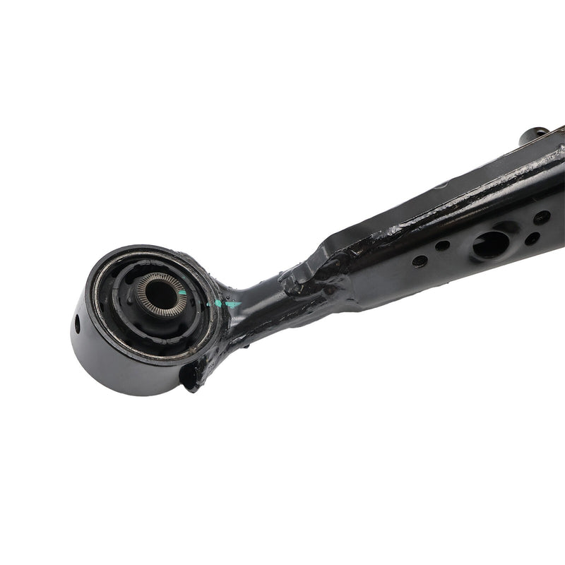 DURAFORCE Suspension Control Arms Rear LH for 01-05 Toyota RAV4 2WD FWD 4WD 4872042030