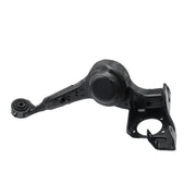 DURAFORCE Suspension Control Arms Rear LH for 01-05 Toyota RAV4 2WD FWD 4WD 4872042030