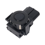 DURAFORCE Fits Toyota Sienna 2011-2017 Front Bumper PDC Parking Sensor black 89341-48010