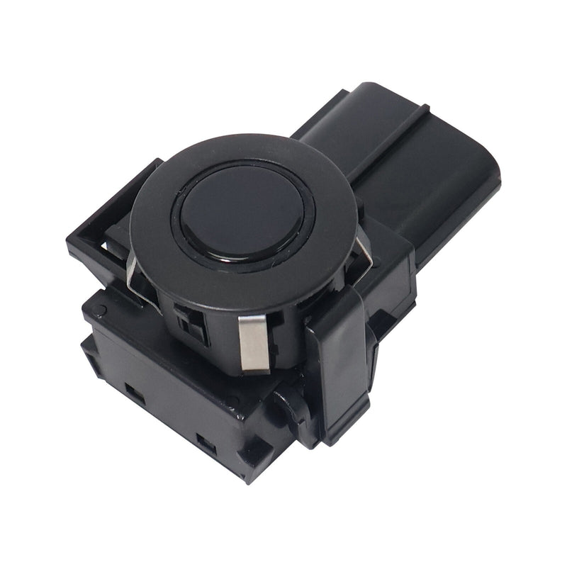 DURAFORCE Fits Toyota Sienna 2011-2017 Front Bumper PDC Parking Sensor black 89341-48010