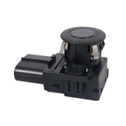 DURAFORCE Fits Toyota Sienna 2011-2017 Front Bumper PDC Parking Sensor black 89341-48010