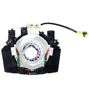 DURAFORCE Spiral Cable Clock Spring For Nissan Pathfinder X-Trail V6 V8 l4 25567EB60A