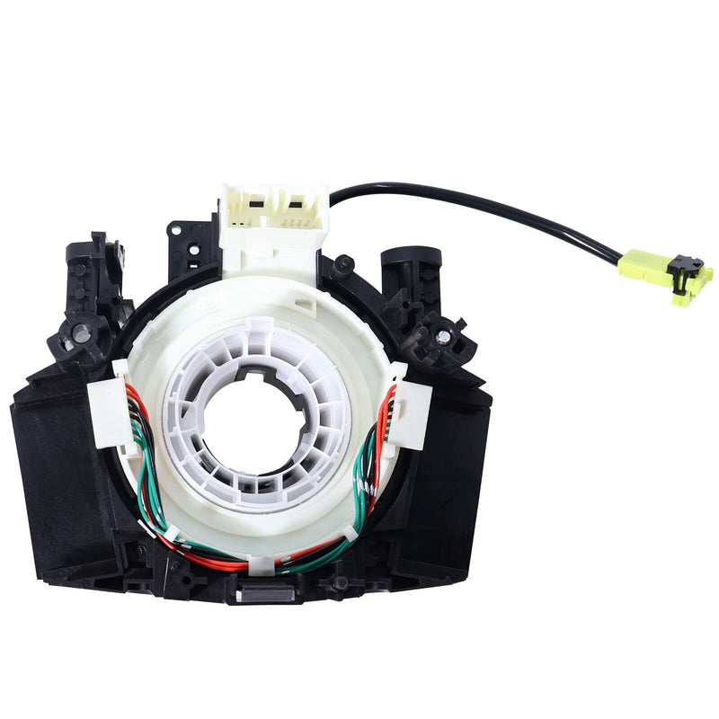 DURAFORCE Spiral Cable Clock Spring For Nissan Pathfinder X-Trail V6 V8 l4 25567EB60A