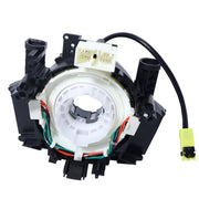 DURAFORCE Spiral Cable Clock Spring For Nissan Pathfinder X-Trail V6 V8 l4 25567EB60A