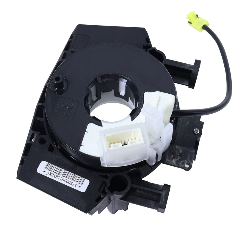 DURAFORCE Spiral Cable Clock Spring For Nissan Pathfinder X-Trail V6 V8 l4 25567EB60A
