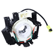 DURAFORCE Spiral Cable Clock Spring For Nissan Pathfinder X-Trail V6 V8 l4 25567EB60A