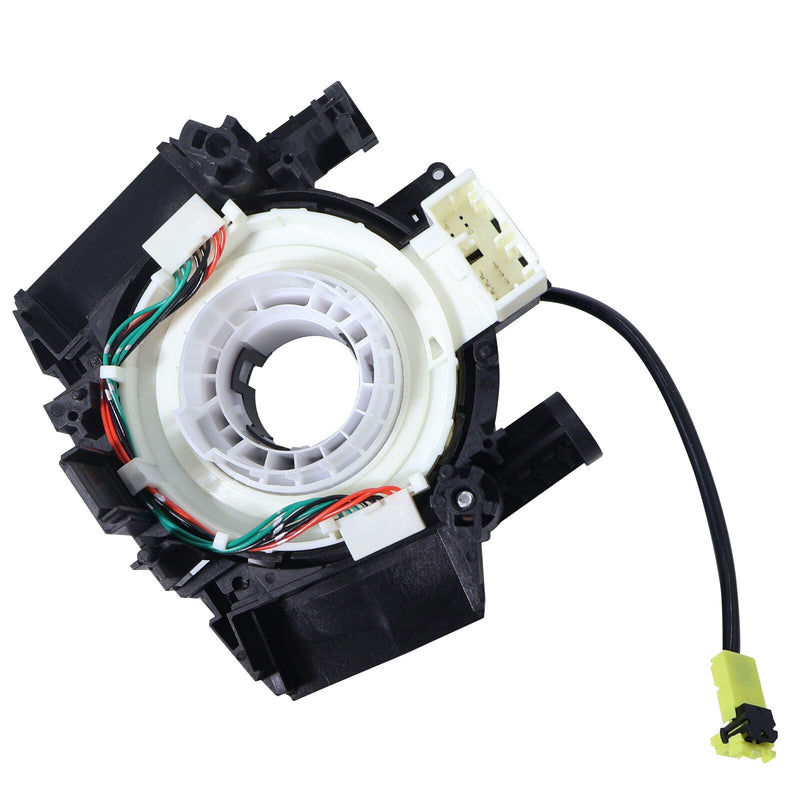 DURAFORCE Spiral Cable Clock Spring For Nissan Pathfinder X-Trail V6 V8 l4 25567EB60A