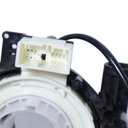 DURAFORCE Spiral Cable Clock Spring For Nissan Pathfinder X-Trail V6 V8 l4 25567EB60A