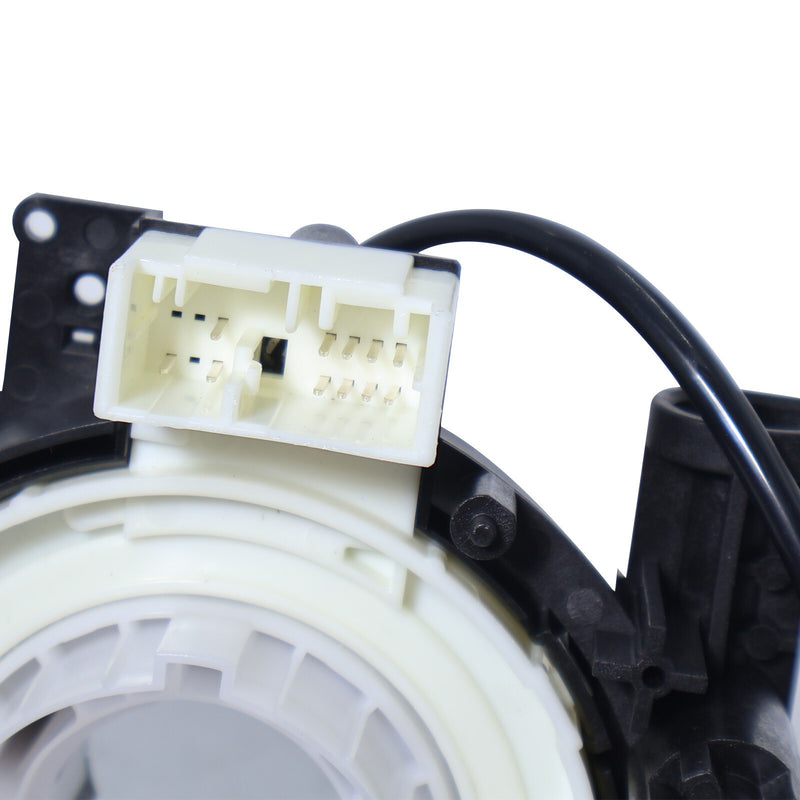 DURAFORCE Spiral Cable Clock Spring For Nissan Pathfinder X-Trail V6 V8 l4 25567EB60A