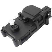 DURAFORCE DHL For 99-07 Accent For 00-01 Tiburon Door Lock Actuator Front Left 95735-25020