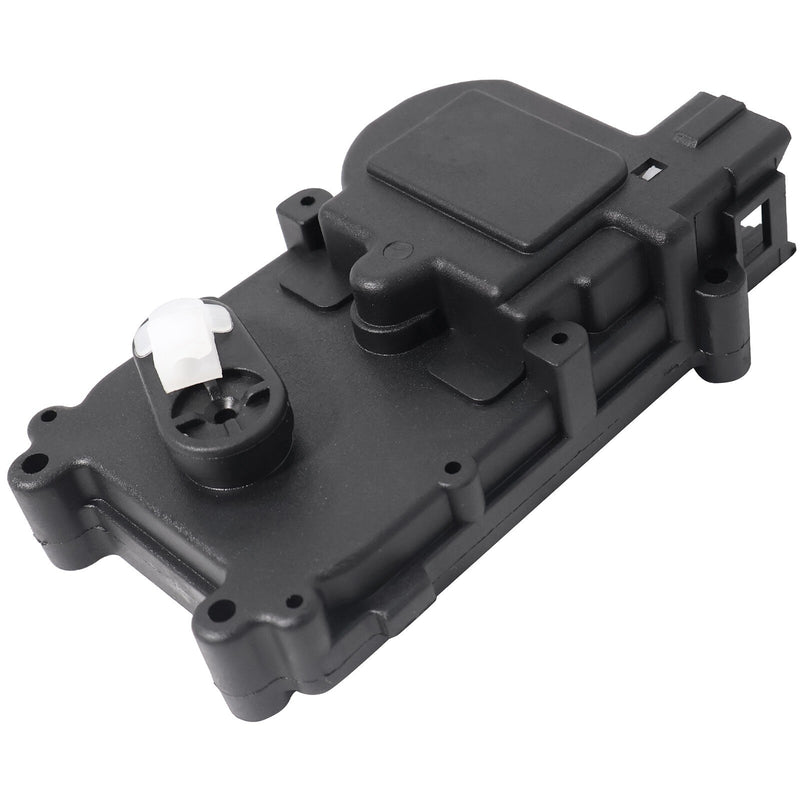 DURAFORCE DHL For 99-07 Accent For 00-01 Tiburon Door Lock Actuator Front Left 95735-25020