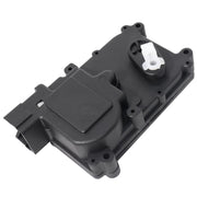 DURAFORCE DHL For 99-07 Accent For 00-01 Tiburon Door Lock Actuator Front Left 95735-25020