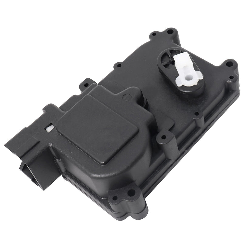 DURAFORCE DHL For 99-07 Accent For 00-01 Tiburon Door Lock Actuator Front Left 95735-25020