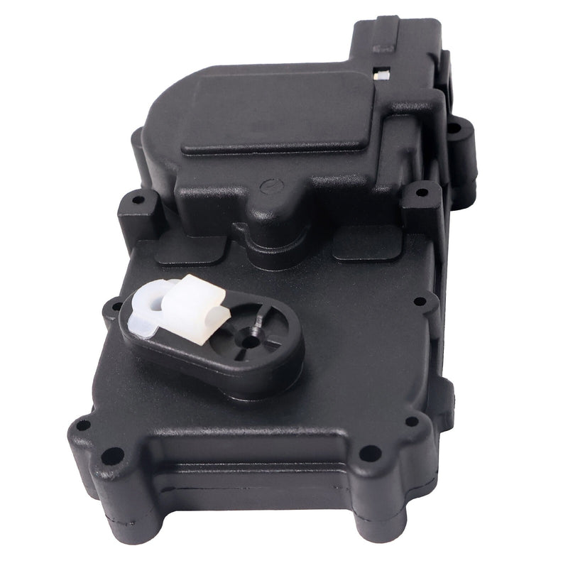 DURAFORCE DHL For 99-07 Accent For 00-01 Tiburon Door Lock Actuator Front Left 95735-25020