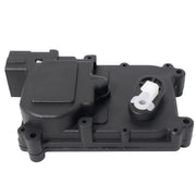 DURAFORCE DHL For 99-07 Accent For 00-01 Tiburon Door Lock Actuator Front Left 95735-25020