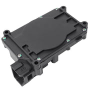 DURAFORCE DHL For 99-07 Accent For 00-01 Tiburon Door Lock Actuator Front Left 95735-25020
