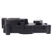 DURAFORCE DHL For 99-07 Accent For 00-01 Tiburon Door Lock Actuator Front Left 95735-25020