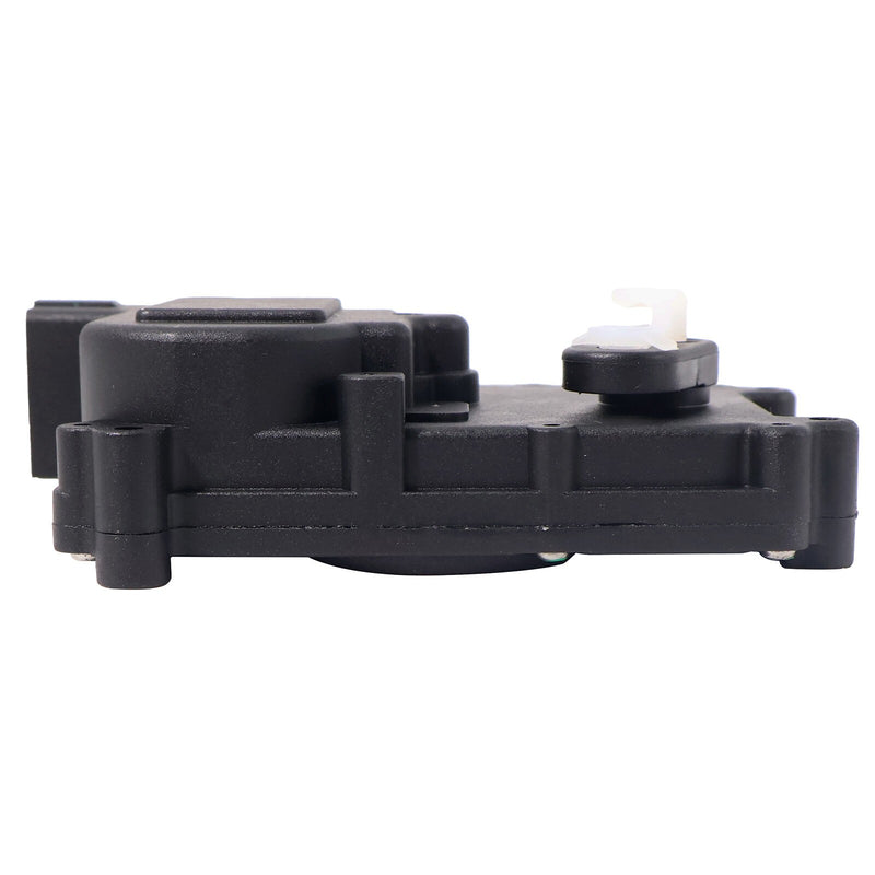 DURAFORCE DHL For 99-07 Accent For 00-01 Tiburon Door Lock Actuator Front Left 95735-25020