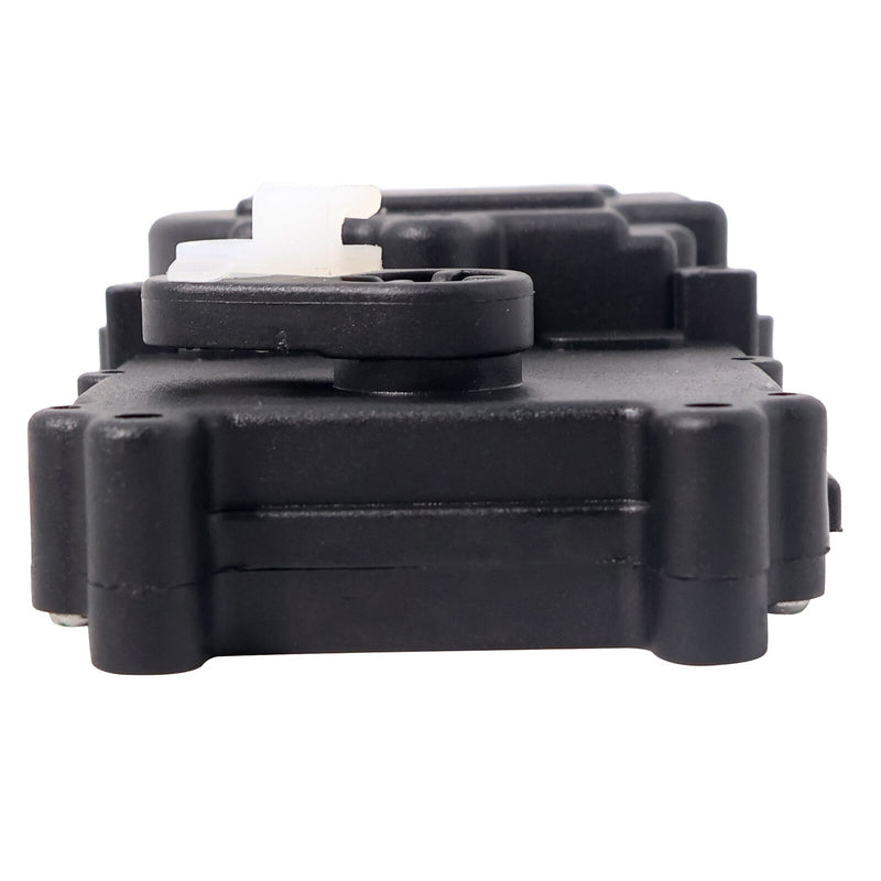 DURAFORCE DHL For 99-07 Accent For 00-01 Tiburon Door Lock Actuator Front Left 95735-25020