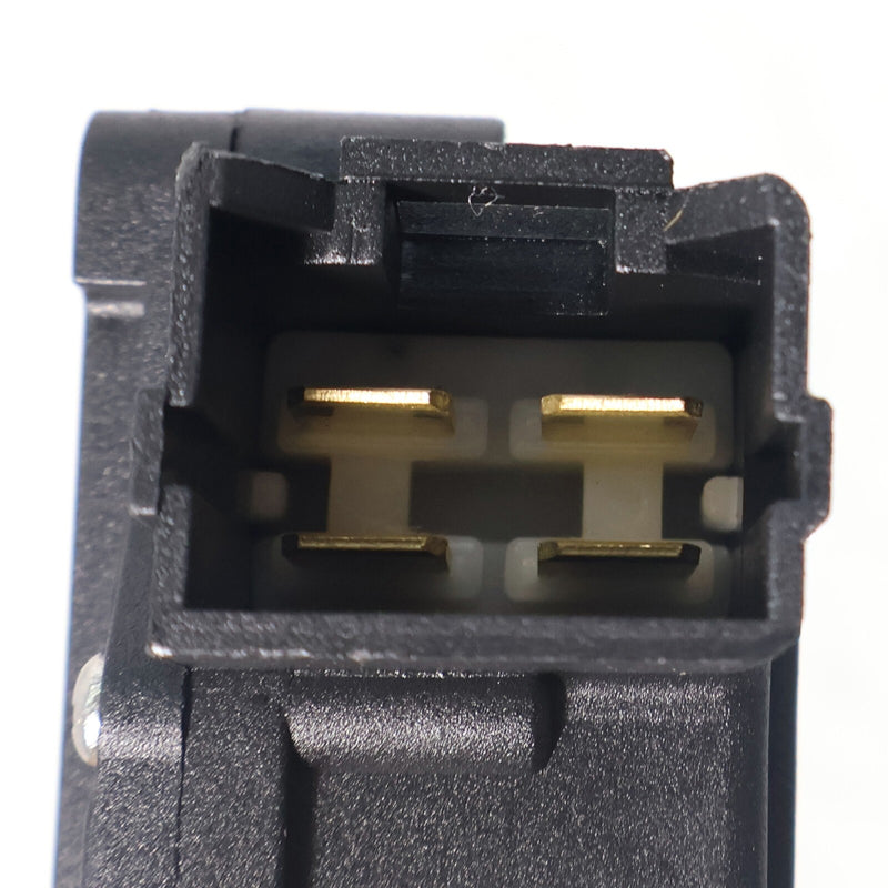 DURAFORCE DHL For 99-07 Accent For 00-01 Tiburon Door Lock Actuator Front Left 95735-25020