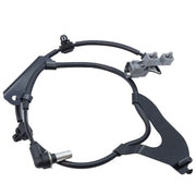 DURAFORCE Front Right ABS SPEED SENSOR Fit ISUZU D-Max 2.5 Twin Turbo 2012-2019 8980521191