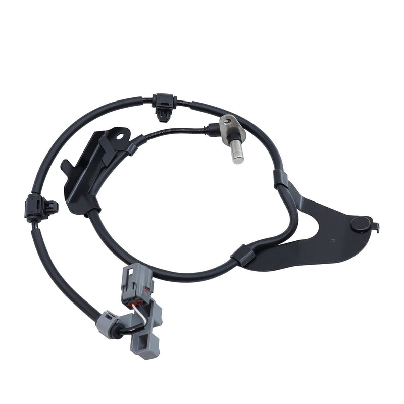 DURAFORCE Front Right ABS SPEED SENSOR Fit ISUZU D-Max 2.5 Twin Turbo 2012-2019 8980521191