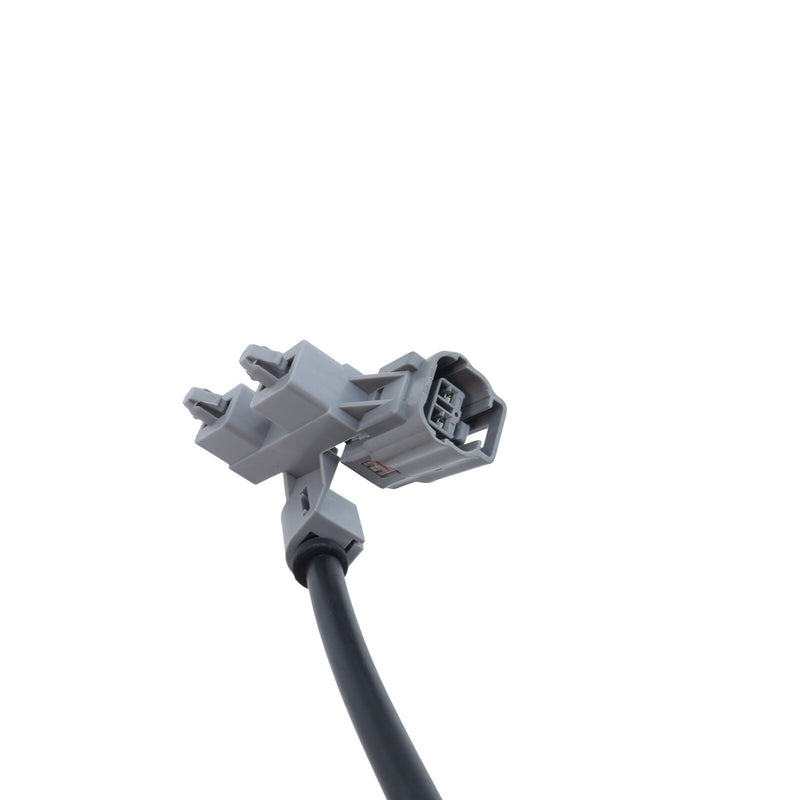 DURAFORCE Front Right ABS SPEED SENSOR Fit ISUZU D-Max 2.5 Twin Turbo 2012-2019 8980521191