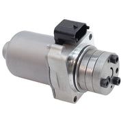 DURAFORCE Car Rear Differential Actuator Motor Replacement For Hyundai Kia 478103B520