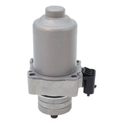 DURAFORCE Car Rear Differential Actuator Motor Replacement For Hyundai Kia 478103B520