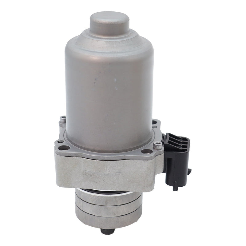 DURAFORCE Car Rear Differential Actuator Motor Replacement For Hyundai Kia 478103B520