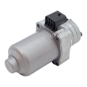 DURAFORCE Car Rear Differential Actuator Motor Replacement For Hyundai Kia 478103B520