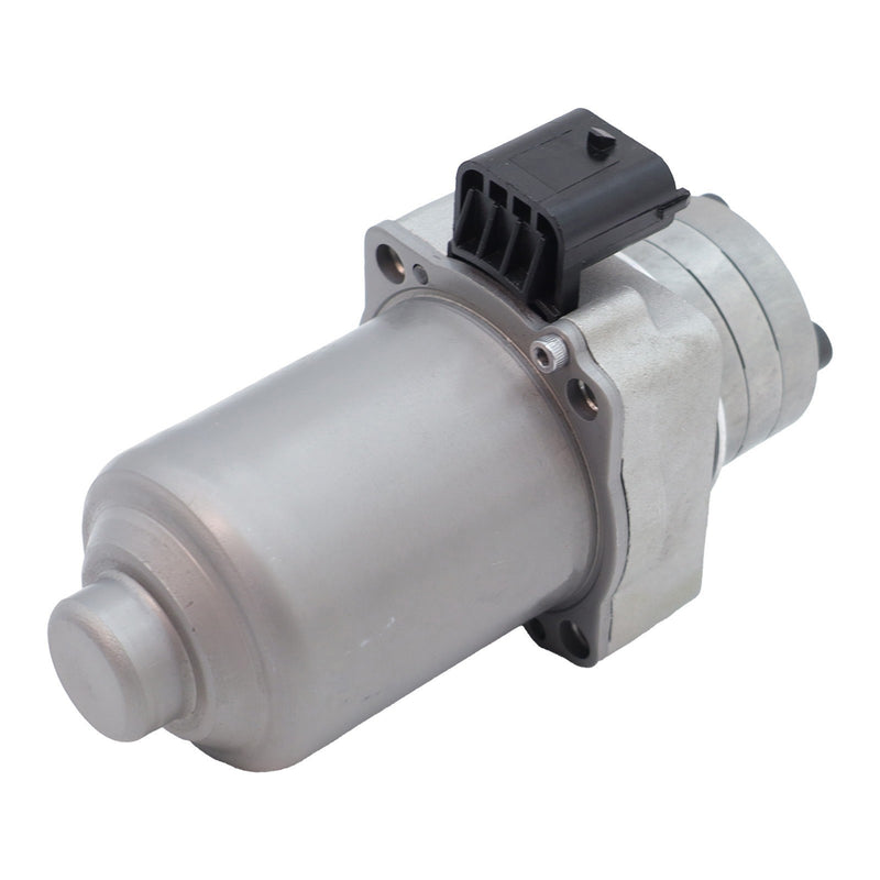 DURAFORCE Car Rear Differential Actuator Motor Replacement For Hyundai Kia 478103B520