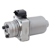 DURAFORCE Car Rear Differential Actuator Motor Replacement For Hyundai Kia 478103B520