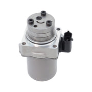 DURAFORCE Car Rear Differential Actuator Motor Replacement For Hyundai Kia 478103B520