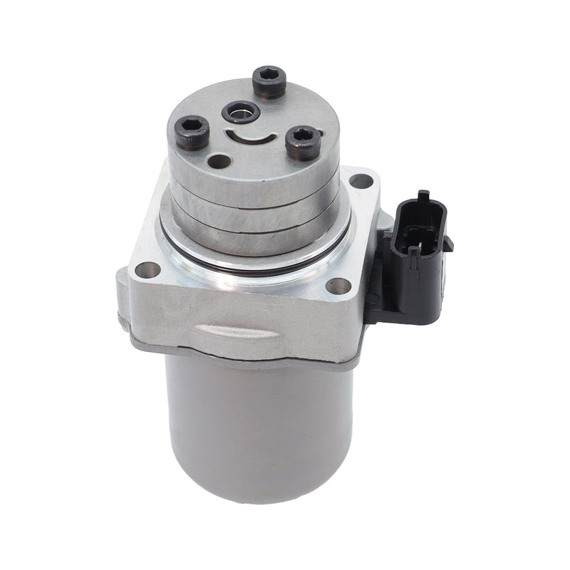 DURAFORCE Car Rear Differential Actuator Motor Replacement For Hyundai Kia 478103B520
